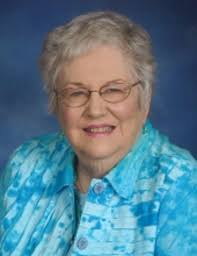 Carolyn Watkins Kennedy Obituary January 30, 2022
