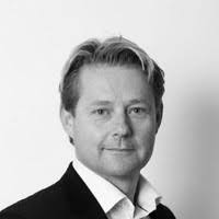 Daniel Parry Email & Phone Number