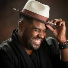 TheKnowingPlace.net by The Knowing Place