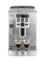 Coolblue also delivers on sunday and in the evening! Cafetera Espresso Superautomatica Delonghi Ecam 23 12 Cafeteras Paris Cl