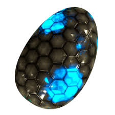 When you manage to get the egg to the right temperature the incubation bar will begin to drop. Tek Parasaur Egg Official Ark Survival Evolved Wiki