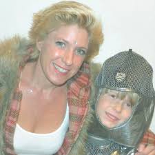 Fundraiser by Misty Mulhall : Help Sarah & Addison stay near home