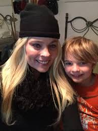 Devon Gilbreath Smith Journey to Fight Leukemia