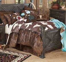 High quality at deep discounts, up to 50% off retail. Pin On Beds