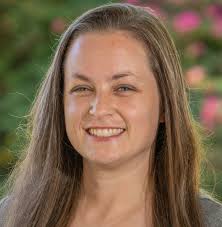 Us — Reinventing Optometry: OPSIS Optometric Professional Education