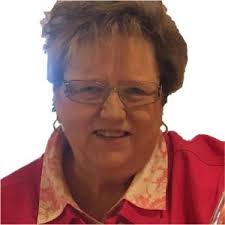 Cheryl Schuessler- Blue Springs, MO 05.27.2024