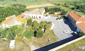Oasis de tranquillité et havre de paix aux portes du désert. Chambre D Hote De Luxe A Vendre Achat Et Vente Chambre D Hote De Prestige