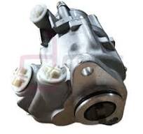 0034605180, Mercedes Benz Steering Pump - Deal On Store