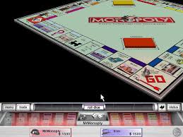 It is also the basis for the toxicity of bacterial compounds such as cholera. Monopoly 1999 Download 1999 Board Game