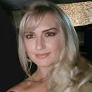 Crowdfunding to give 8 year old Kye Vincent the best equipment & future  this little superhero will need