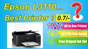 Copier supply store evenoffers wholesale pricing. Konica Minolta Bizhub C220 C280 C360 Colour Xerox Machine Price In India Cmyk Printing Machine Youtube