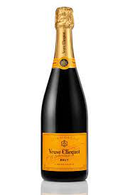 We consulted a few experts. The Best Champagne For Mimosas Champagne Bottles To Make Mimosas With