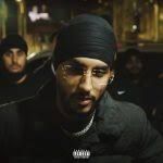 Sajna Da Dil Torya Lyrics (OST)