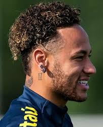 Pin By Devyn Arias On Neymar Neymar Neymar Football Soccer Players Haircuts