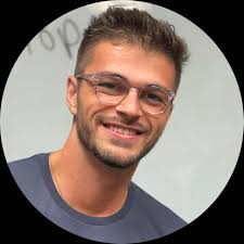 Sarasota Tech Summit 2.0