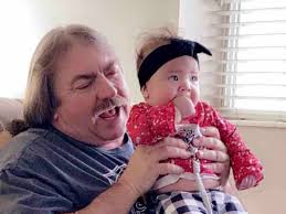 Fundraiser by Bailey Family : Help Layne with Medical Expenses