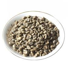 Browse colombian coffee beans wholesale from international sellers and buy conveniently with trust. Arabica Coffee Beans With Colombian Coffee Beans Flavor In Jute Bag Green Coffee Beans China Arabica Coffee Bean Green Coffee Bean Made In China Com
