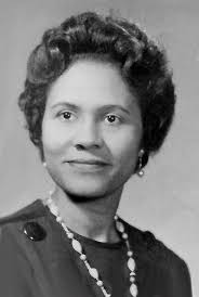 Search Pauline Freeman Obituaries and Funeral Services