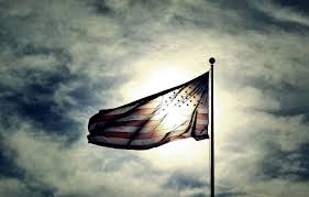 Check spelling or type a new query. American Flag Wallpaper For Android Apk Download