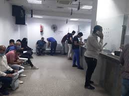 أعلن رئيس جامعة الأهرام الكندية فاروق إسماعيل أن الجامعة بدأت في التعاون الفعلي مع جامعة ورنيش الكندية لاعتماد شهادات الهندسة وعلوم الحاسب لخريجيها من الطلاب. Ø§Ù„Ø£Ù‡Ø±Ø§Ù… Ø§Ù„ÙƒÙ†Ø¯ÙŠØ©