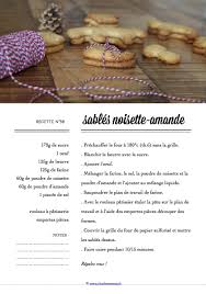 Carton Recette N 56 Cake Co Food Desserts