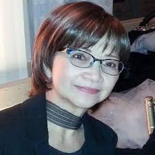 Julie Topino Obituary (2019)