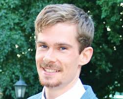 Post-Doctoral Fellows — The University of Texas Health Science Center at  Houston