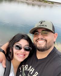 Patrick Ortega (@patrickortega_) • Instagram photos and videos