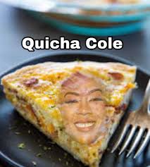 Photo by AVERY DOUGLAS (@thee_averi) · July 9, 2025