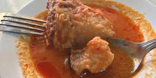 Jul 21, 2021 · resep olahan lemak sapi | 1 kilo gram daging sapi tanpa lemak. Resep Gulai Gajebo Khas Minang Cocok Buat Yang Dapat Tetelan Sapi Kurban