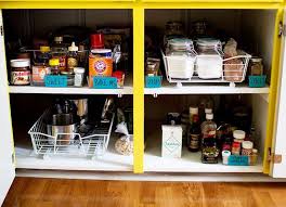 Check spelling or type a new query. Kitchen Cabinet Organizers 11 Free Diy Ideas Bob Vila