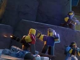Check spelling or type a new query. Free Sorcerer Fighting Simulator Codes February 2021