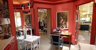 Pin By Raspberry Cruz On What I Want To Live In Extravagant Homes Interior Architecture House