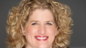 Bryan Tyner's Instagram, Twitter & Facebook