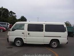 Image result for White 2000 Caravan