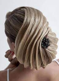 They are not for everyone, nothing ever is, but for those who dare to add flair to the hair, will embrace these styles with a great amount of zeal. 8 Unique Hair Designs For Women