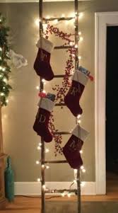 By the time thanksgiving dinner is over, i'm already spent. Last Minute Christmas Decor Ideas That Are Super Easy And Affordable