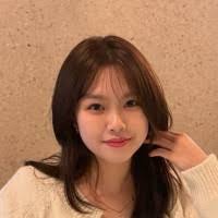 100+ "Pui Chow" profiles