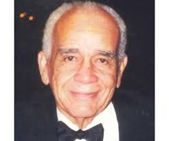 Earl Brady Obituary (1931