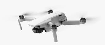 Drone png drone logo png drone icon png military drone png modern warfare 3 png dji phantom png. Dji Mavic Mini Transparent Hd Png Download Transparent Png Image Pngitem