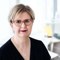 200+ "‎‎bettina" profiles