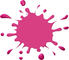 Psd Detail Paint Splash Paint Splash Painting Paint Splats