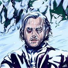 Over It Fml Gif By Ibtrav Artworks Find Share On Giphy Frozen (the shining ending parody). over it fml gif by ibtrav artworks