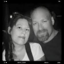 Audrey Jarrett's Instagram, Twitter & Facebook