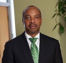 Ex-Staff Wins Suit Against Notore Chemical, to Get N20.5m