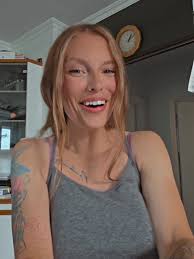 Taylor Gagnon Rancho Cotate