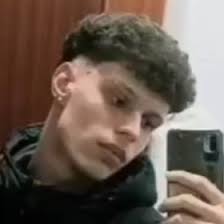 Beatriz García López