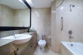 Hotel mana saja yang ada bathup di semarang | check out answers, plus 180 reviews and 762 candid photos ranked #42 of 234 hotels in semarang and rated 3.5 of 5 at tripadvisor. Grand Arkenso Park View Semarang Updated 2021 Prices