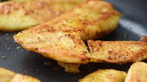 Maybe you would like to learn more about one of these? Tilapia Fish Tacos Youtube