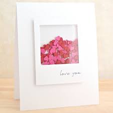 Check spelling or type a new query. 13 Diy Valentine S Day Card Ideas
